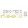 OEKO-TEX®