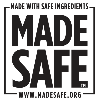 MADE SAFE®