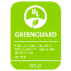 GREENGUARD Gold