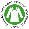 Global Organic Textile Standard (GOTS)