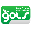 Global Organic Latex Standard (GOLS)