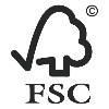 Forest Stewardship Council®