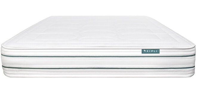 Lien externe vers le produit matelas Matelas Kipli