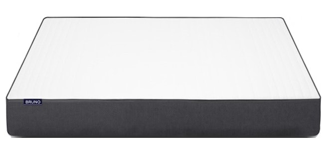 Lien externe vers le produit matelas Matelas Bruno