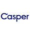 Casper (USA)