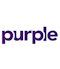 Purple (USA)