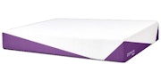 Polysleep Zephyr