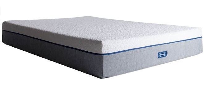 Here you can visit Novosbed Mattress's webpage