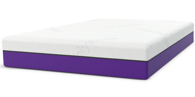Here you can visit Polysleep Mattress's webpage