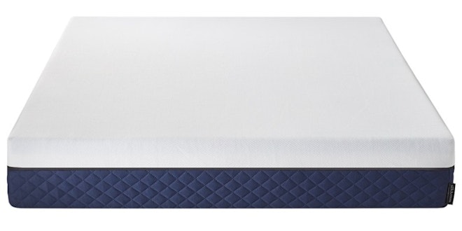 Here you can visit Silk & Snow Mattress's webpage