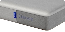 Casper Element Pro