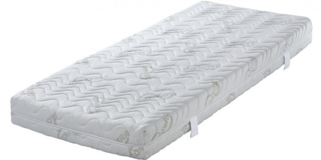 Matramaxx Classica Rezensionen Zu Matratzen 21 Coupons Von Matratze Zone