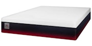 Octave The Upgraded New Version of the Apollo Mattress 