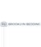 Brooklyn Bedding (USA)