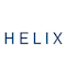 Helix (USA)
