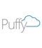 Puffy (USA)