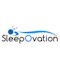 SleepOvation (USA)