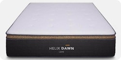 Helix Dawn Luxe