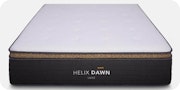 Helix Dawn Luxe