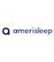 Amerisleep
