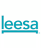 Leesa (USA)