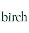 Birch Living