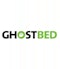 Ghostbed (USA)