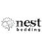 Nest Bedding