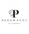 PlushBeds
