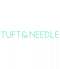 Tuft & Needle (USA)