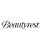 Beautyrest