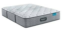 Beautyrest Harmony Lux