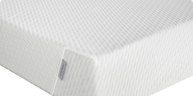 Tuft & Needle Essential Original Mattress