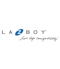 La-Z-Boy