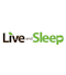 Live and Sleep