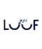 LuuF