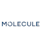 Molecule