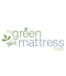 MyGreenMattress