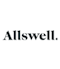 Allswell