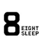 Eight Sleep