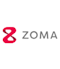 Zoma Sleep