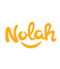 Nolah Sleep