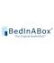 BedInABox