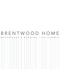 Brentwood Home