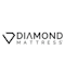 Diamond Mattress