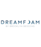 Dreamfoam Bedding