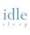 Idle Sleep