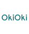 OkiOki