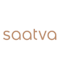 Saatva
