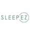 Sleep EZ